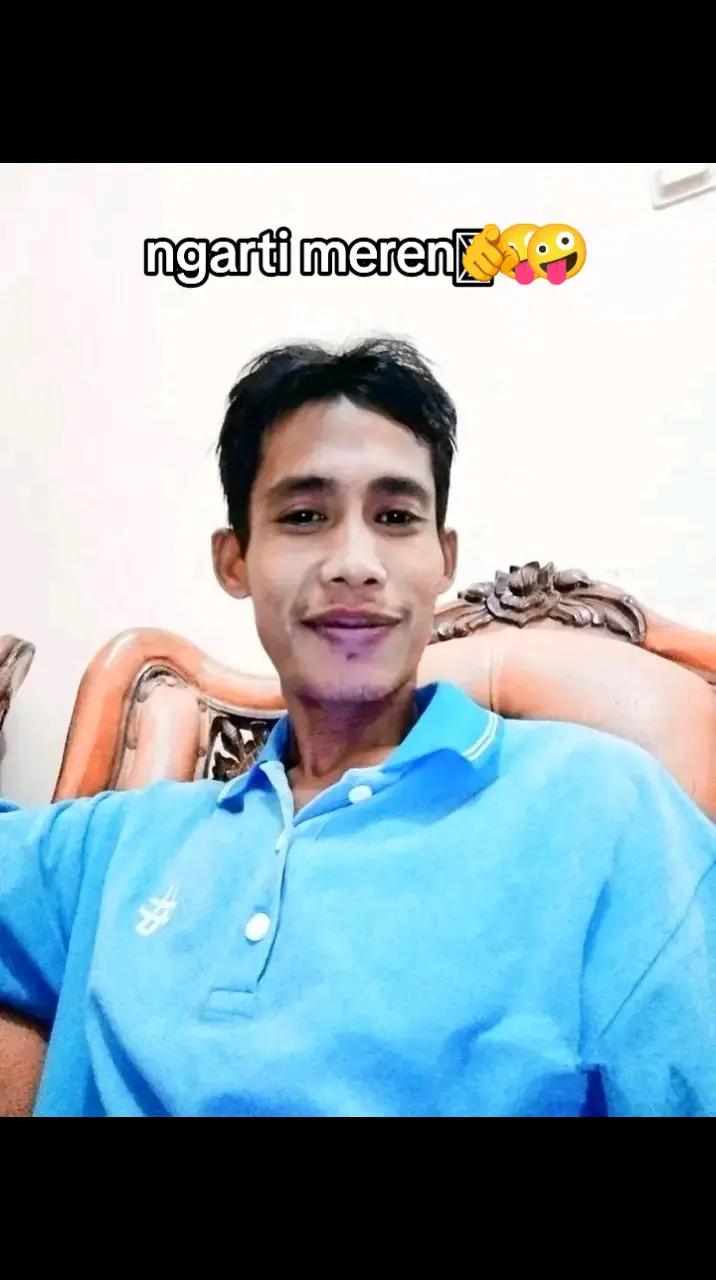 @Kang Erik