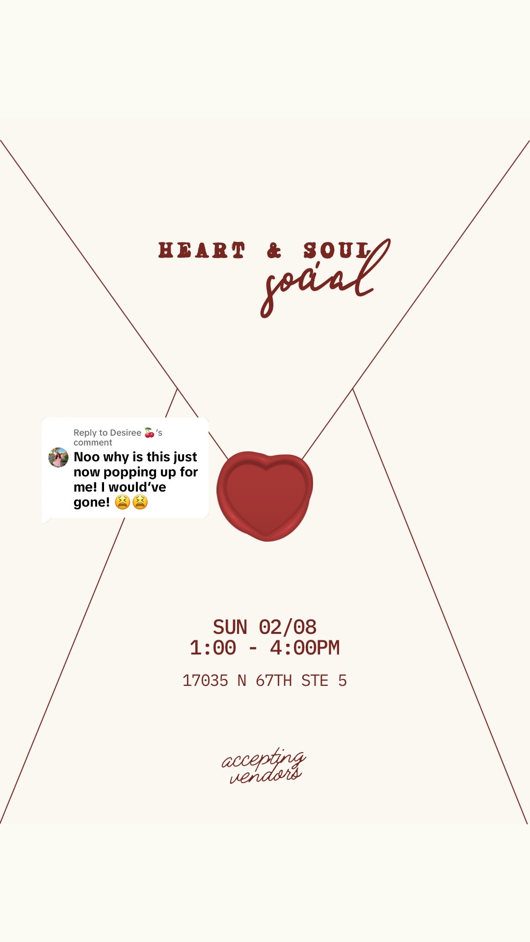 @imsoulsocial