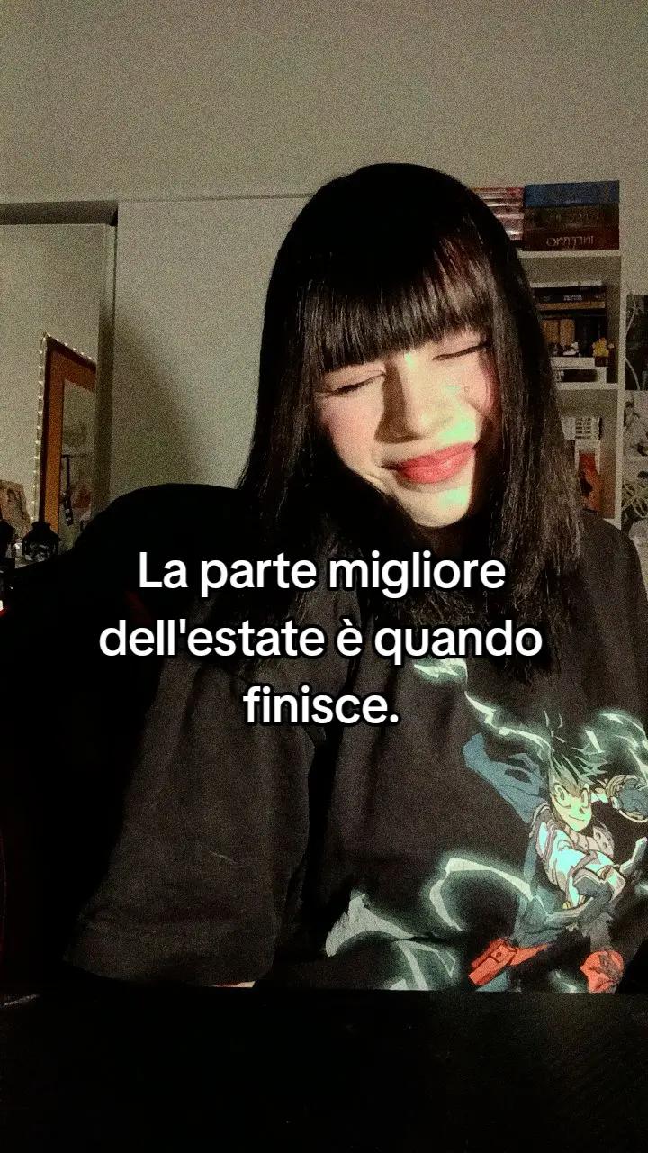 @vivi🌙