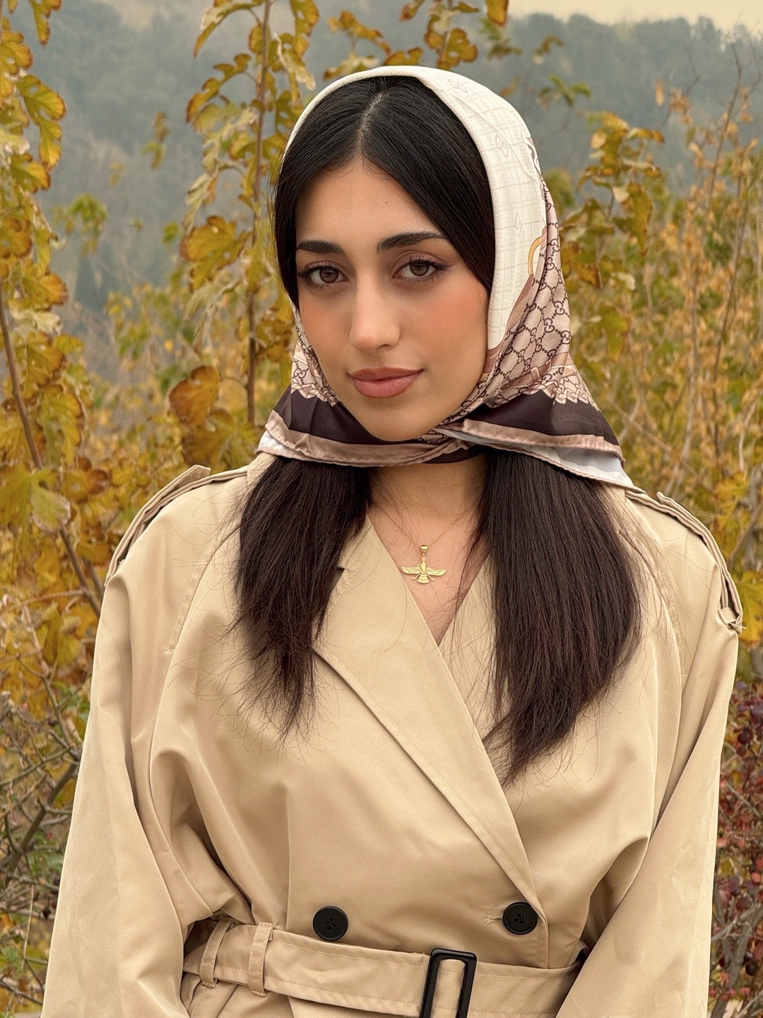 @آیلین 🌛