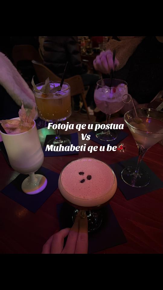 @angelenergy