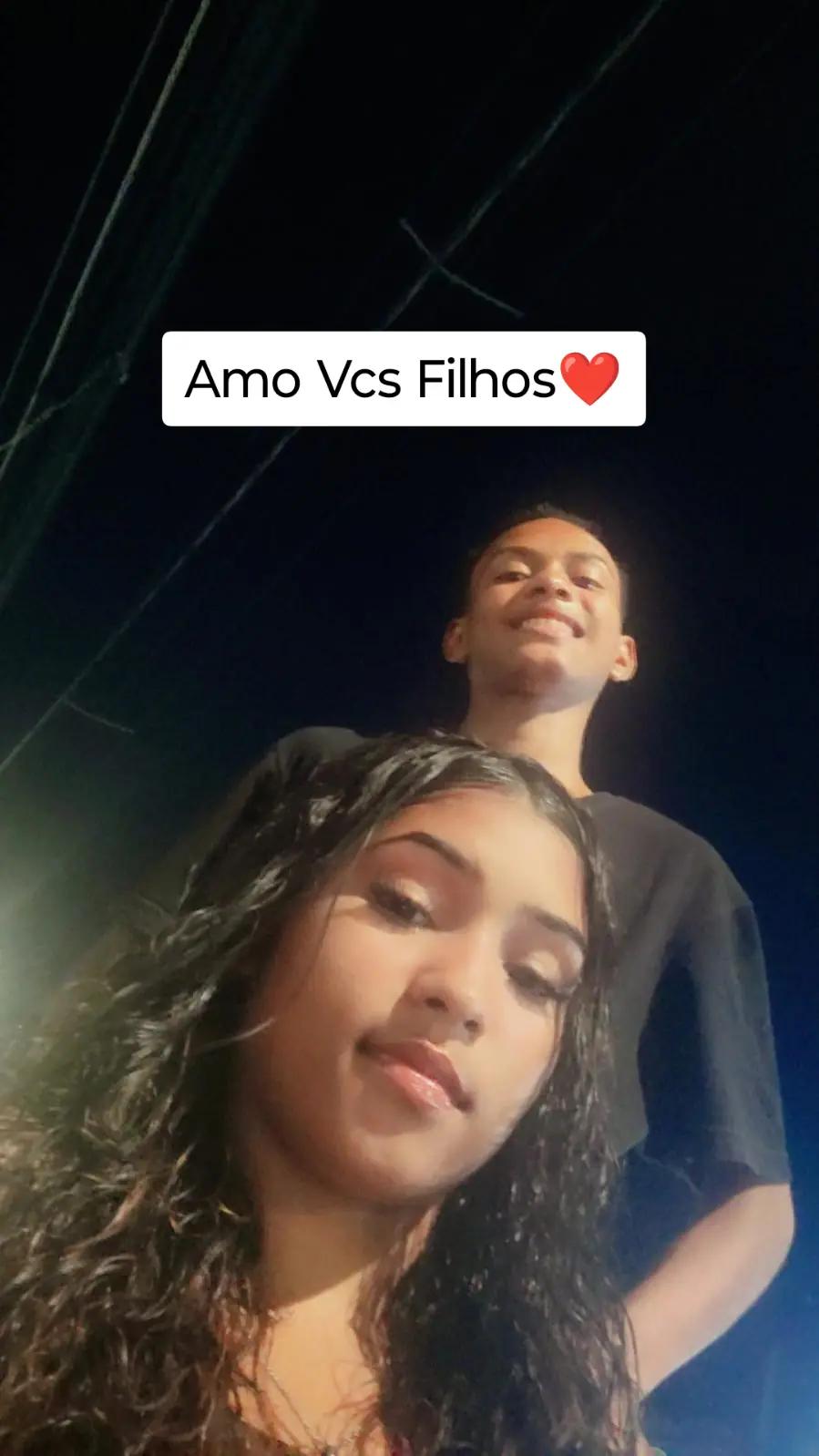 @Mhy🤩