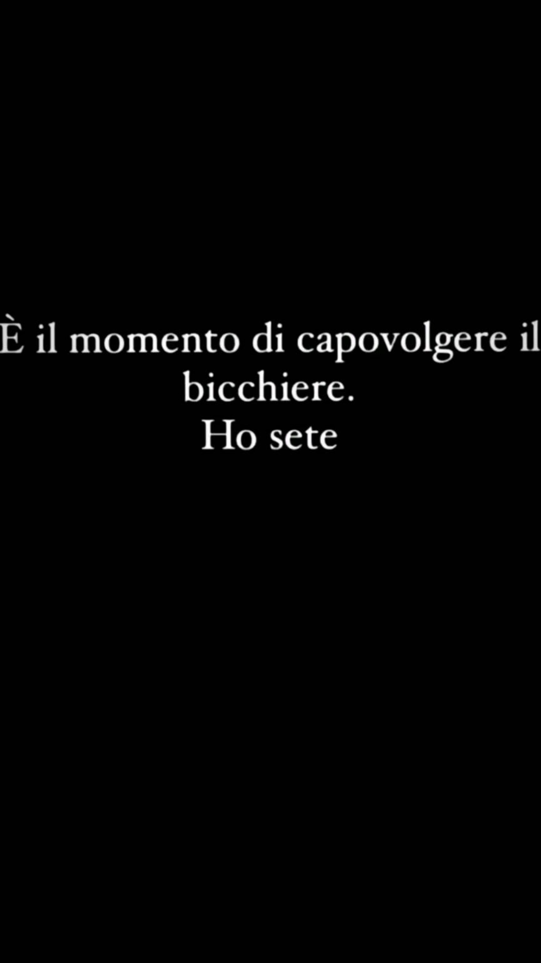 @Sconosciuto17.0