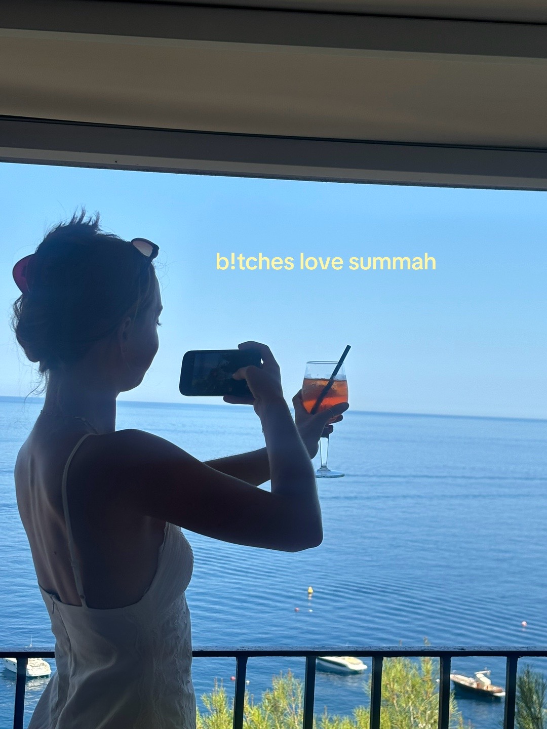 @Meklens
