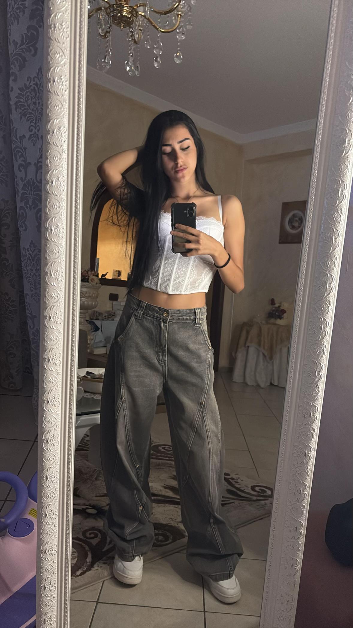 @Denise giuffrida