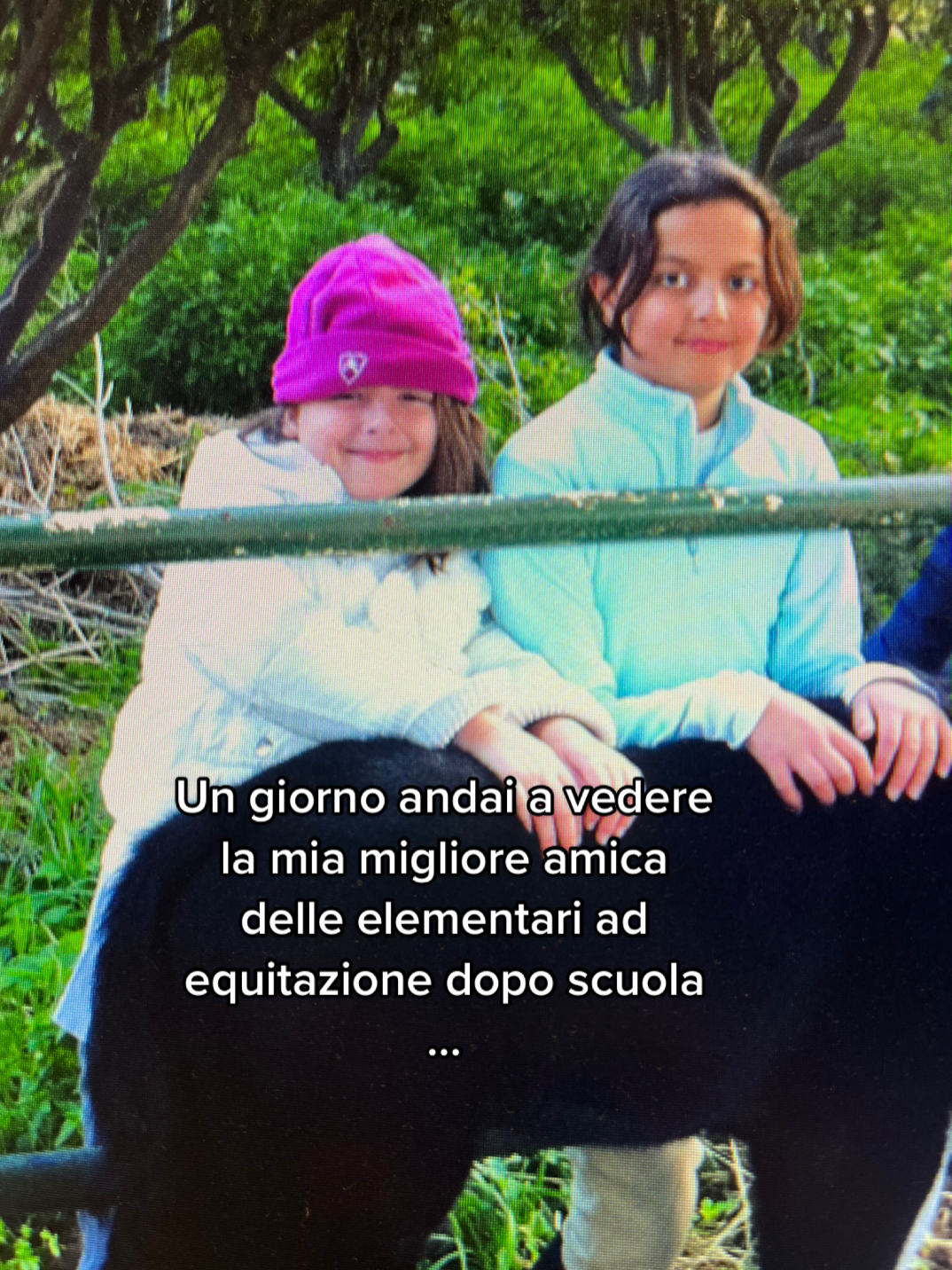 @Eleonora scrima