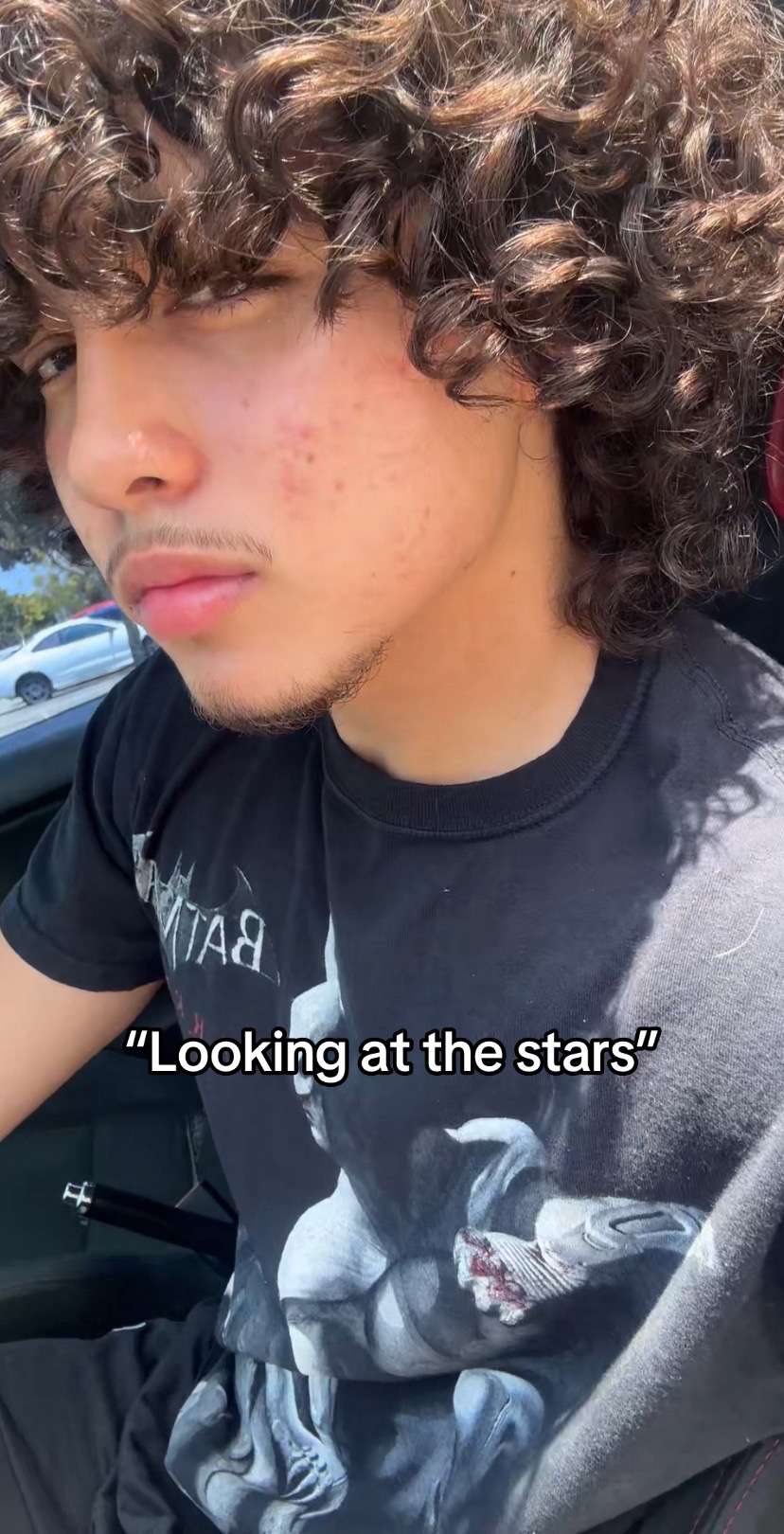@Ethan