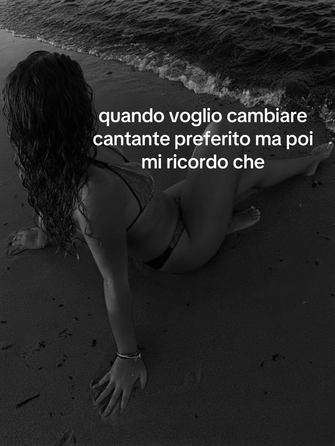 @Ginevra💋