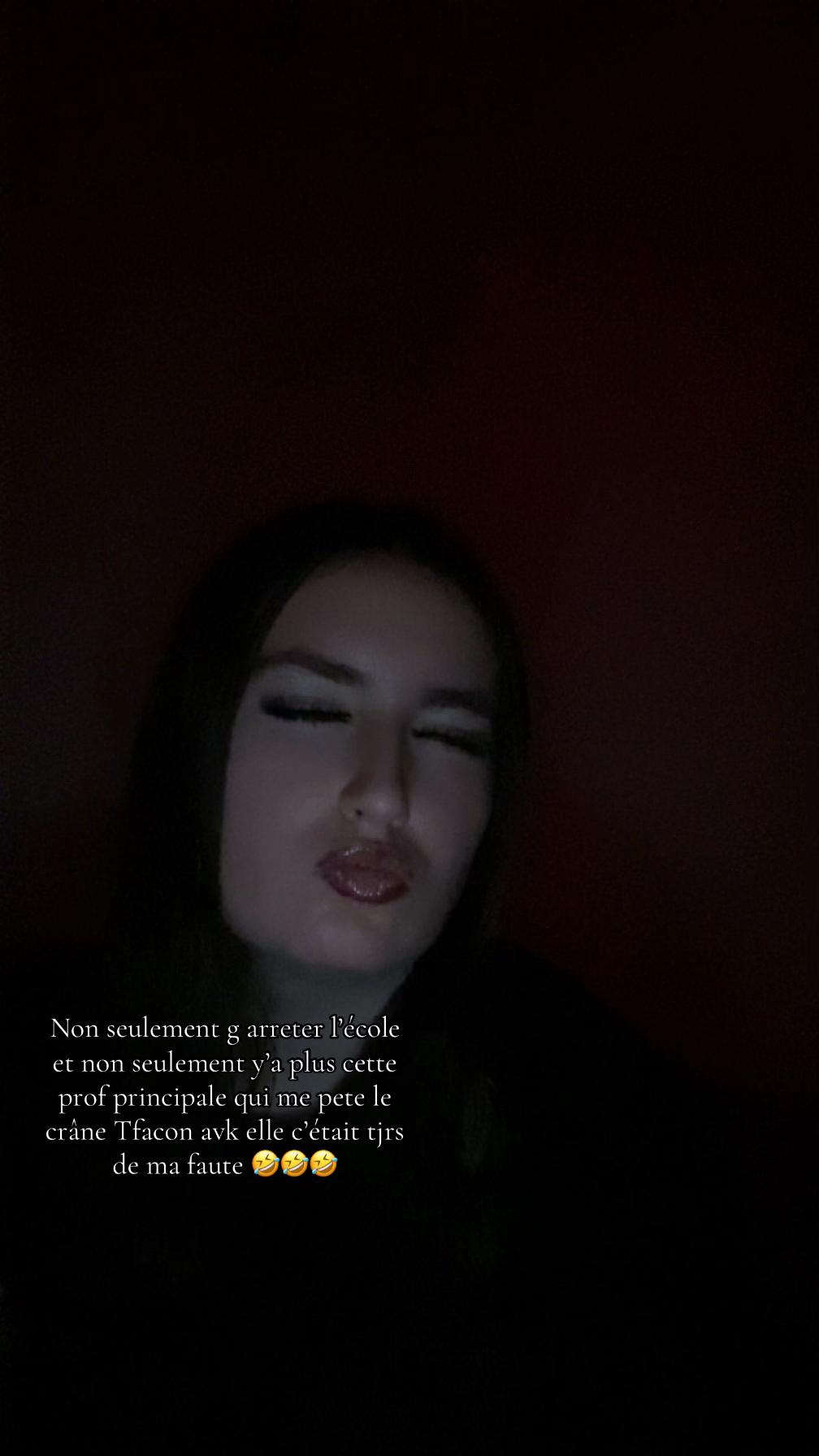 @ 