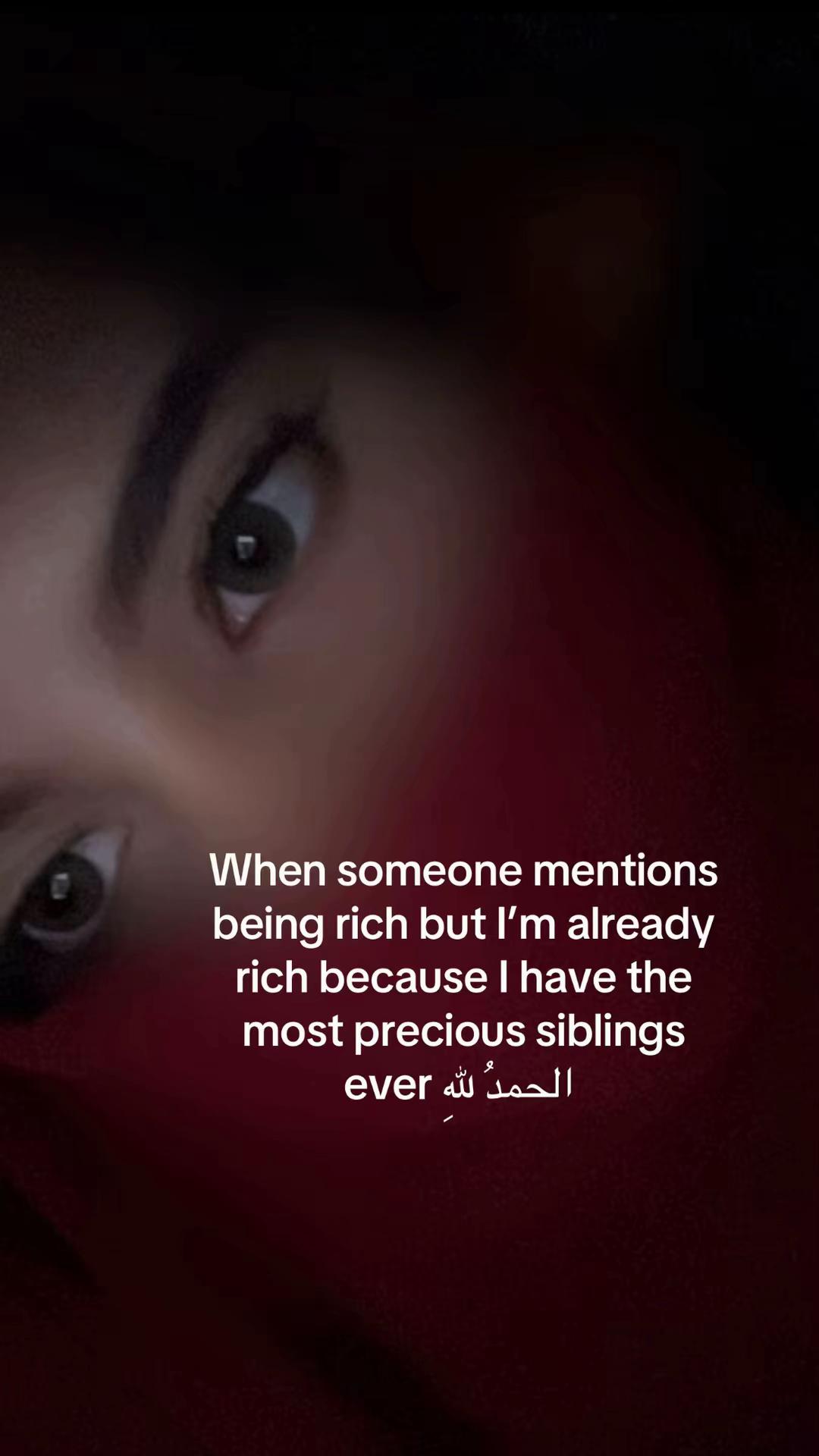 @aminaaaa