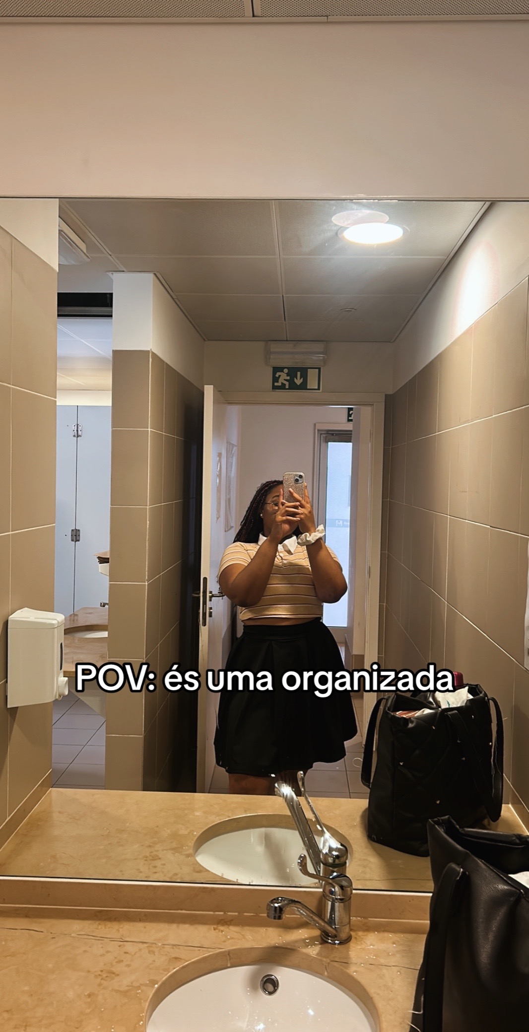 @Daniela Micaela 💕🌻