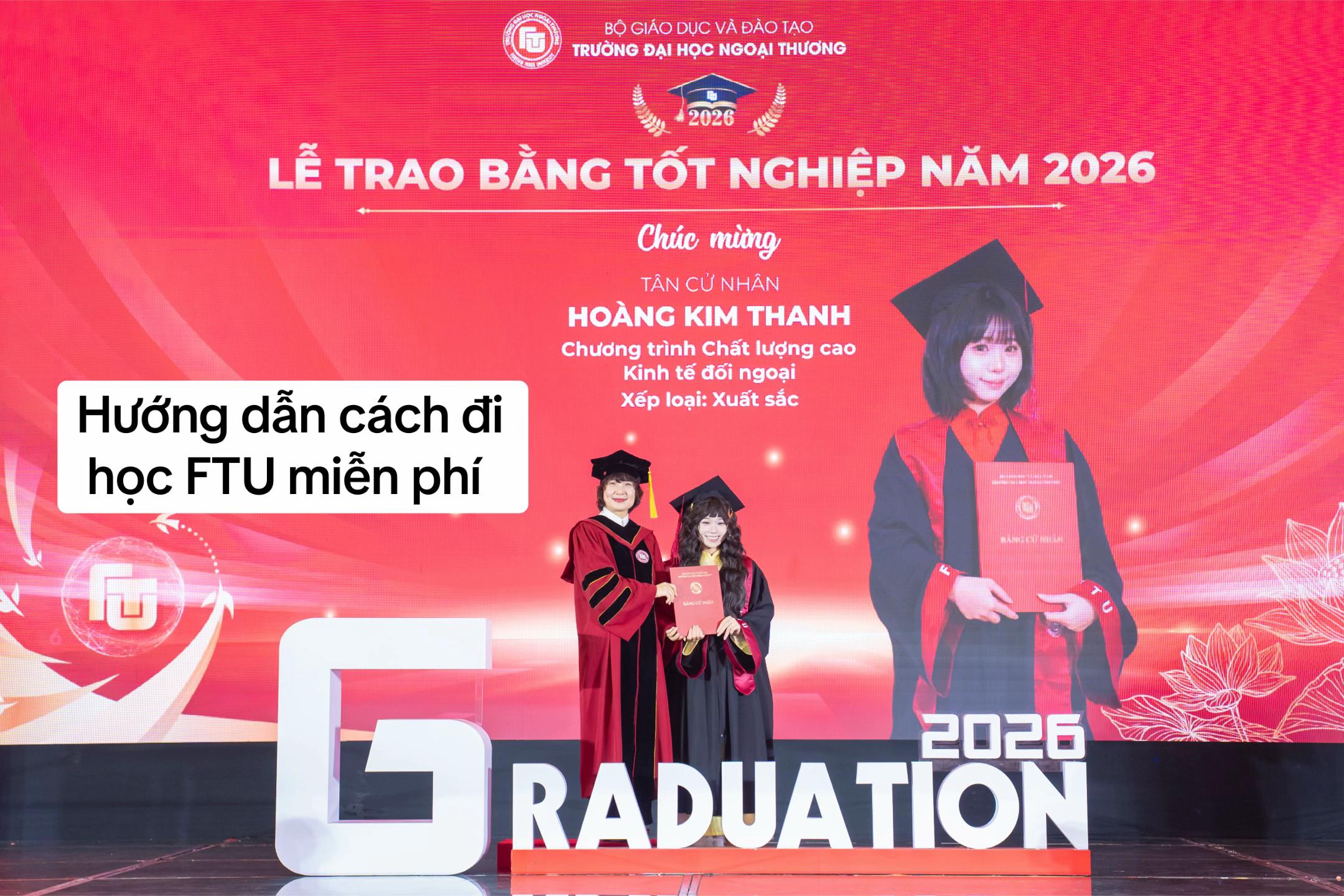 @Học tiếng Anh dùm đi