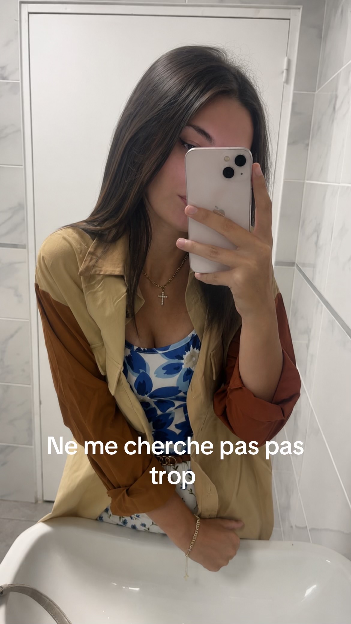 @Evil🖤👿