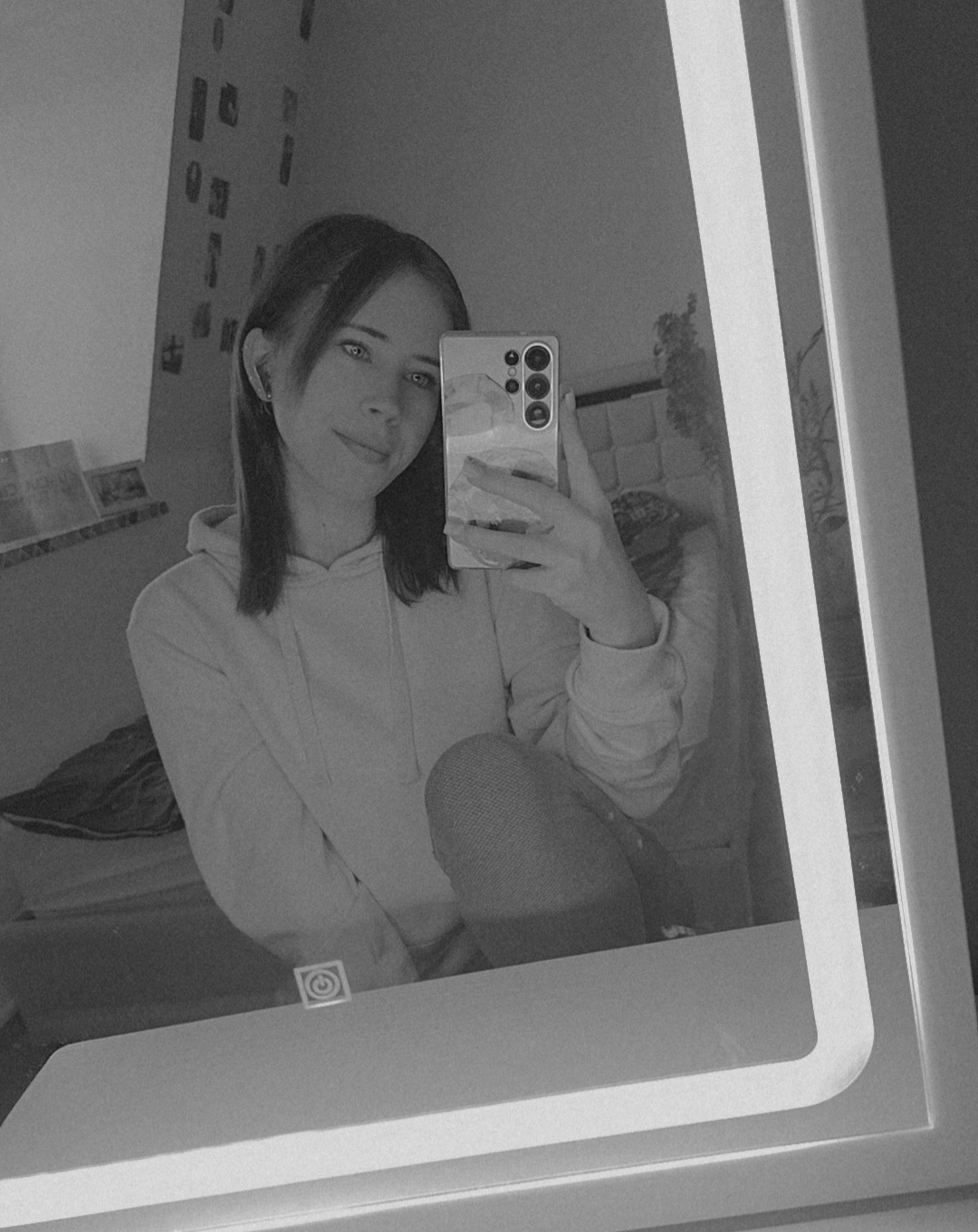@🌸Jasmin Schubert🌸