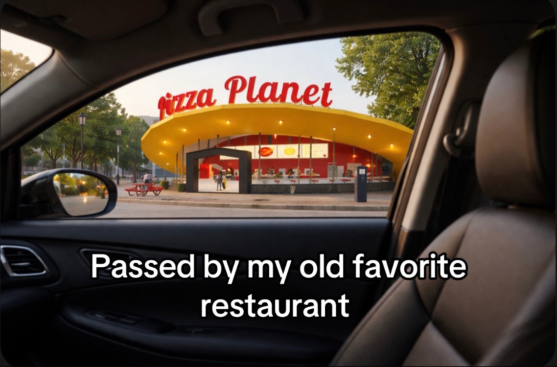 @bloxburglife212