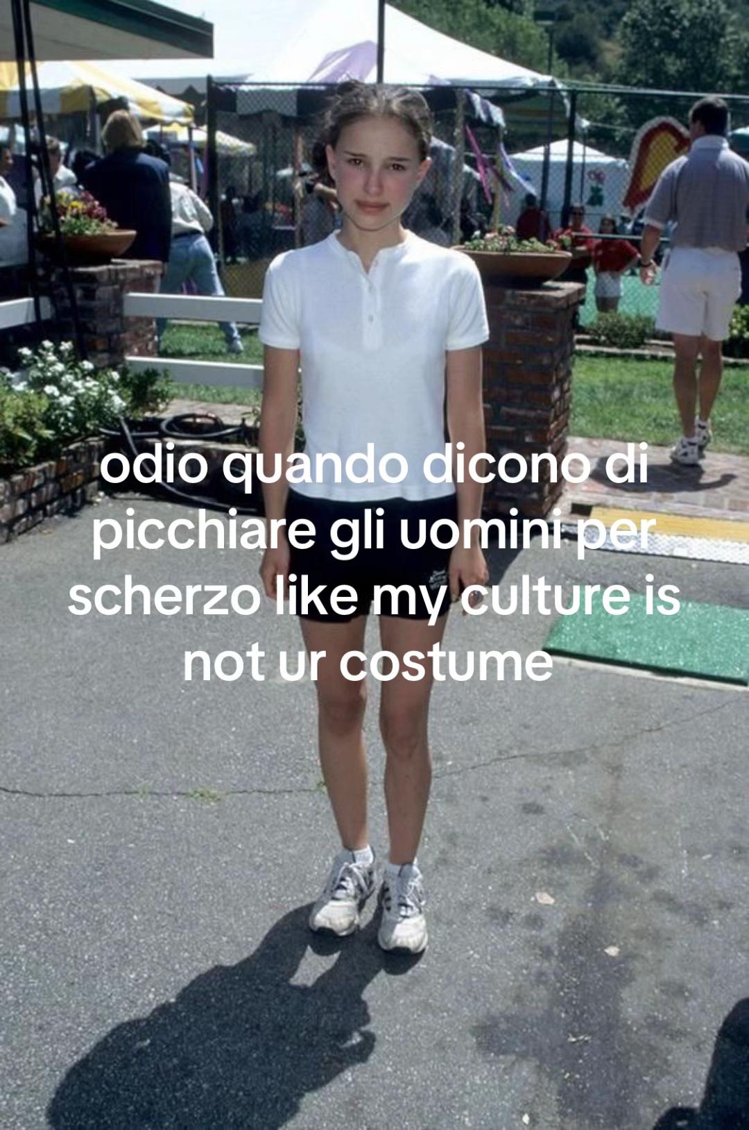 @𝓐