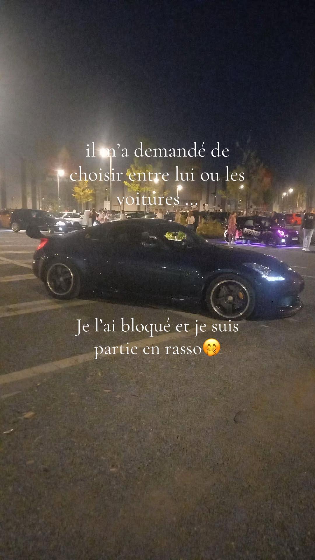 @Pipaillon🦋
