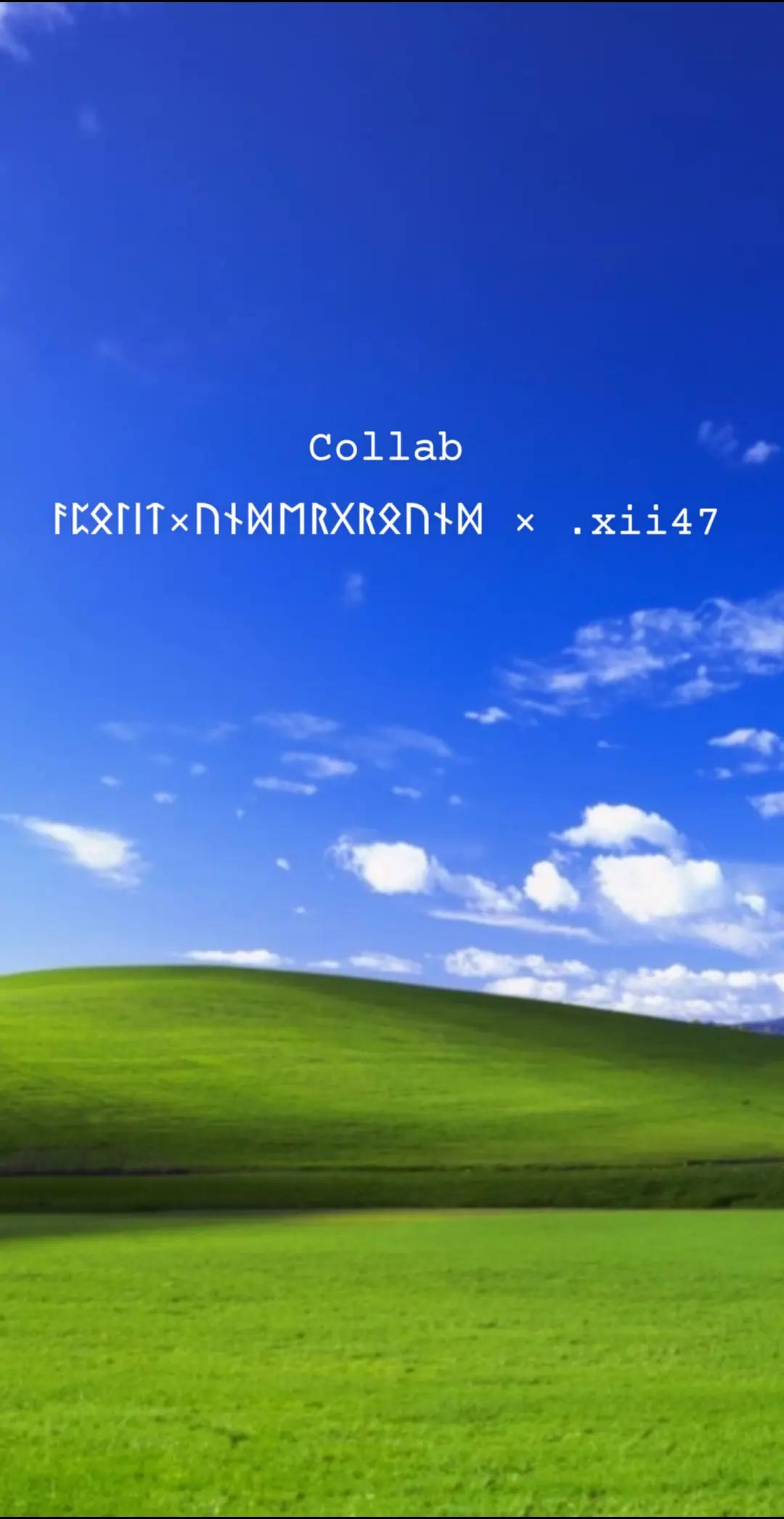 @๐ฏ๐ฌ๐ฝ๐พ๐บ๐