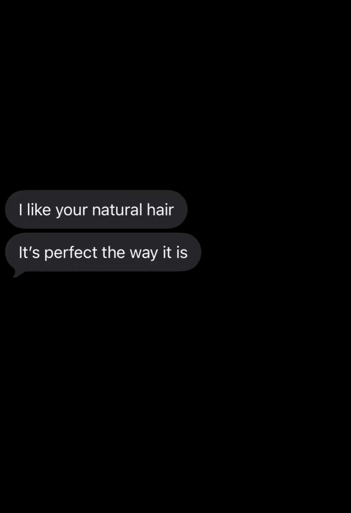 @Bella