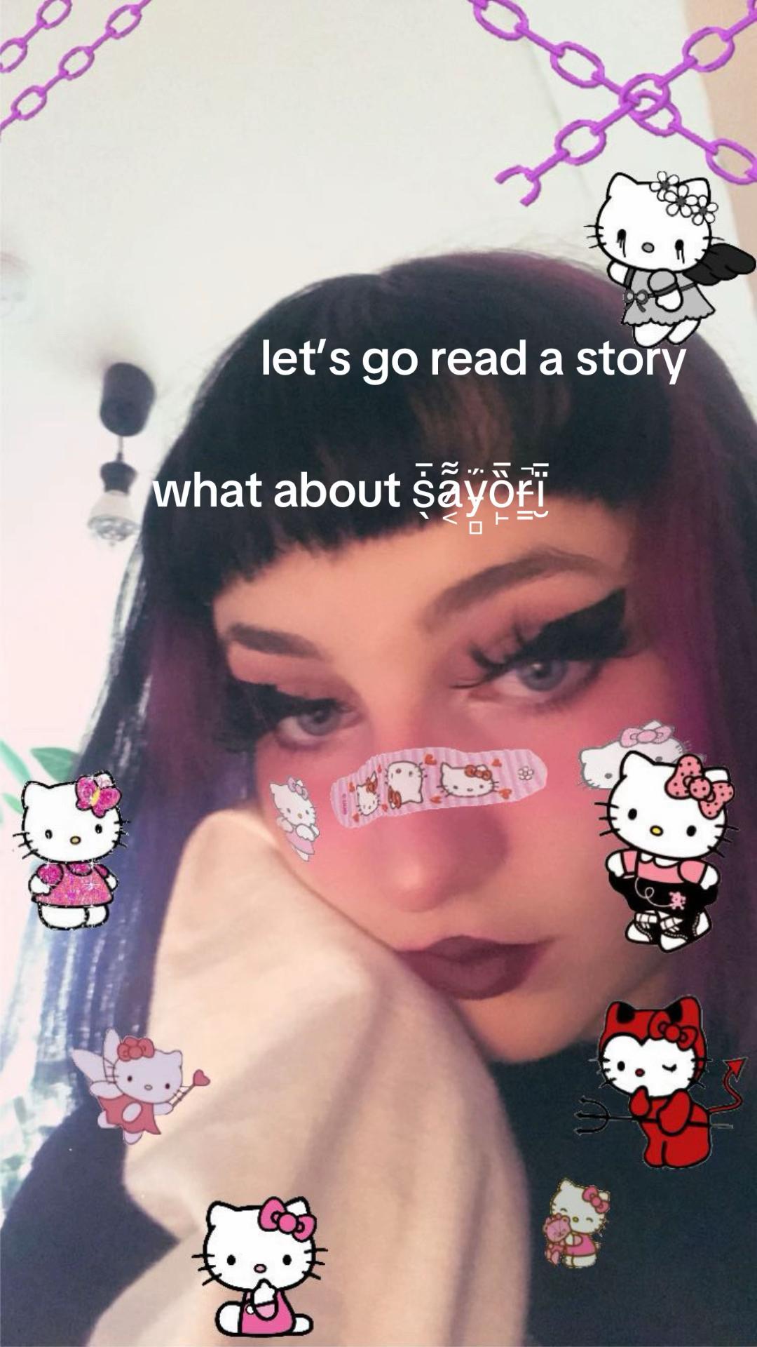 @marie :3