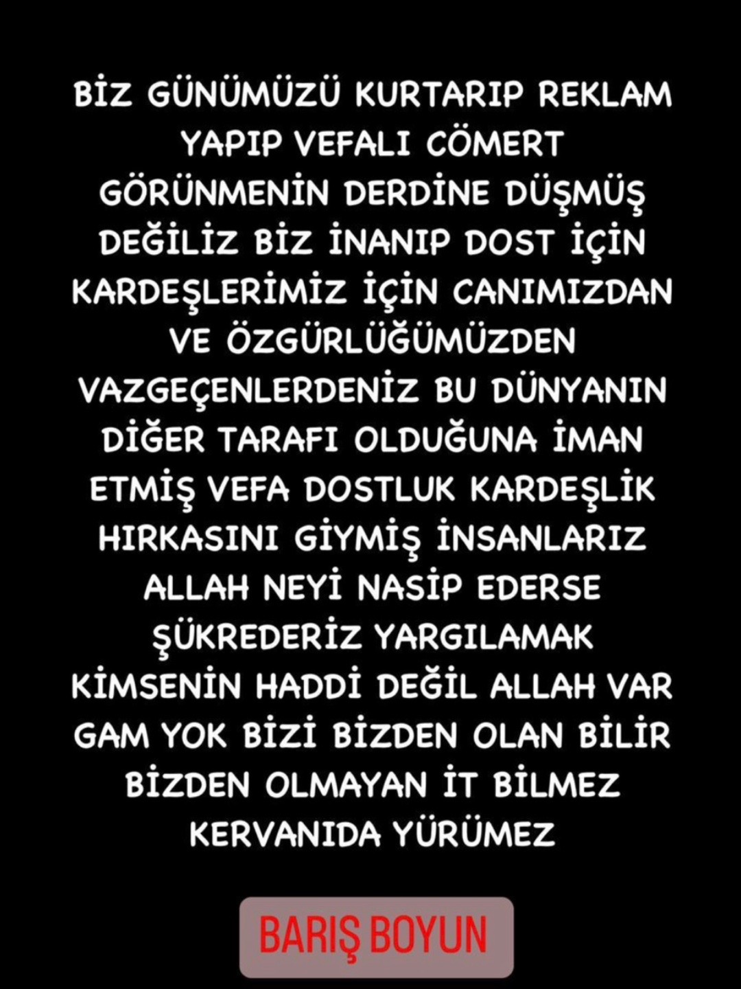 @ErsuuBüyüktunç