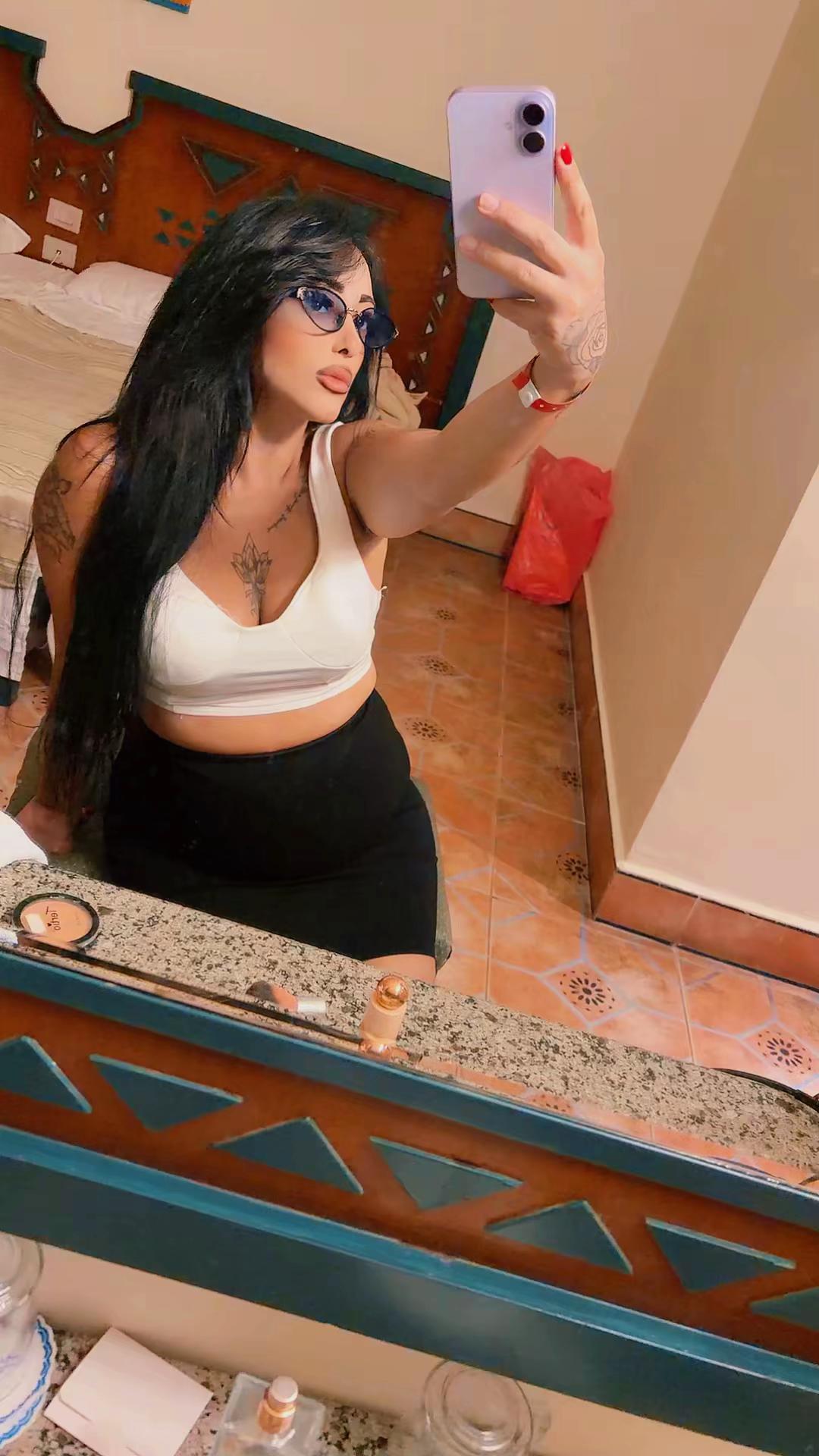 @Vanessa Lorenzo🖤