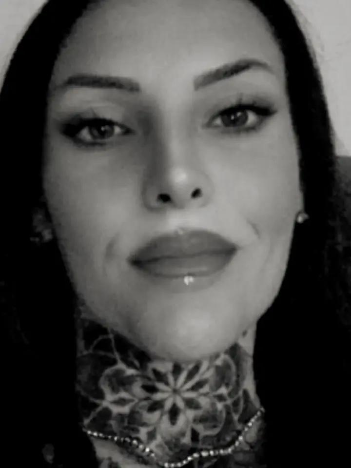 @Federica palombo