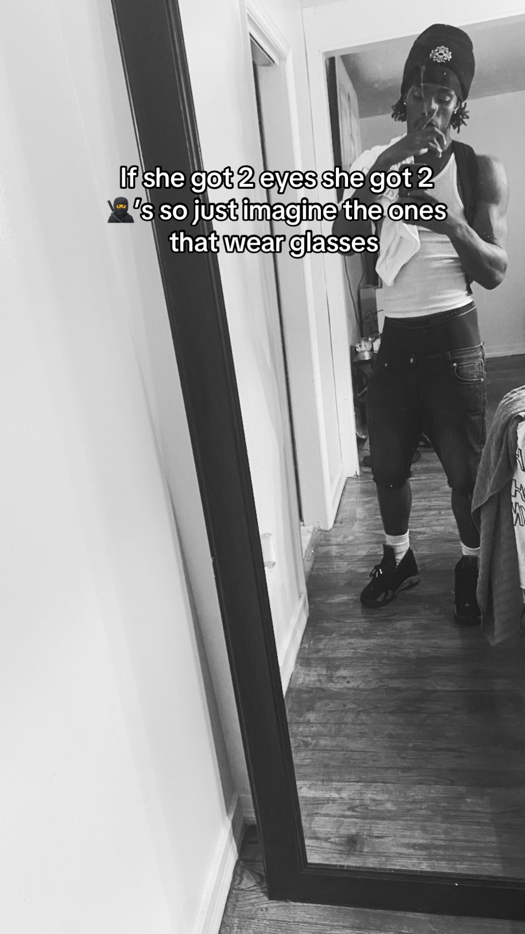 @Ken