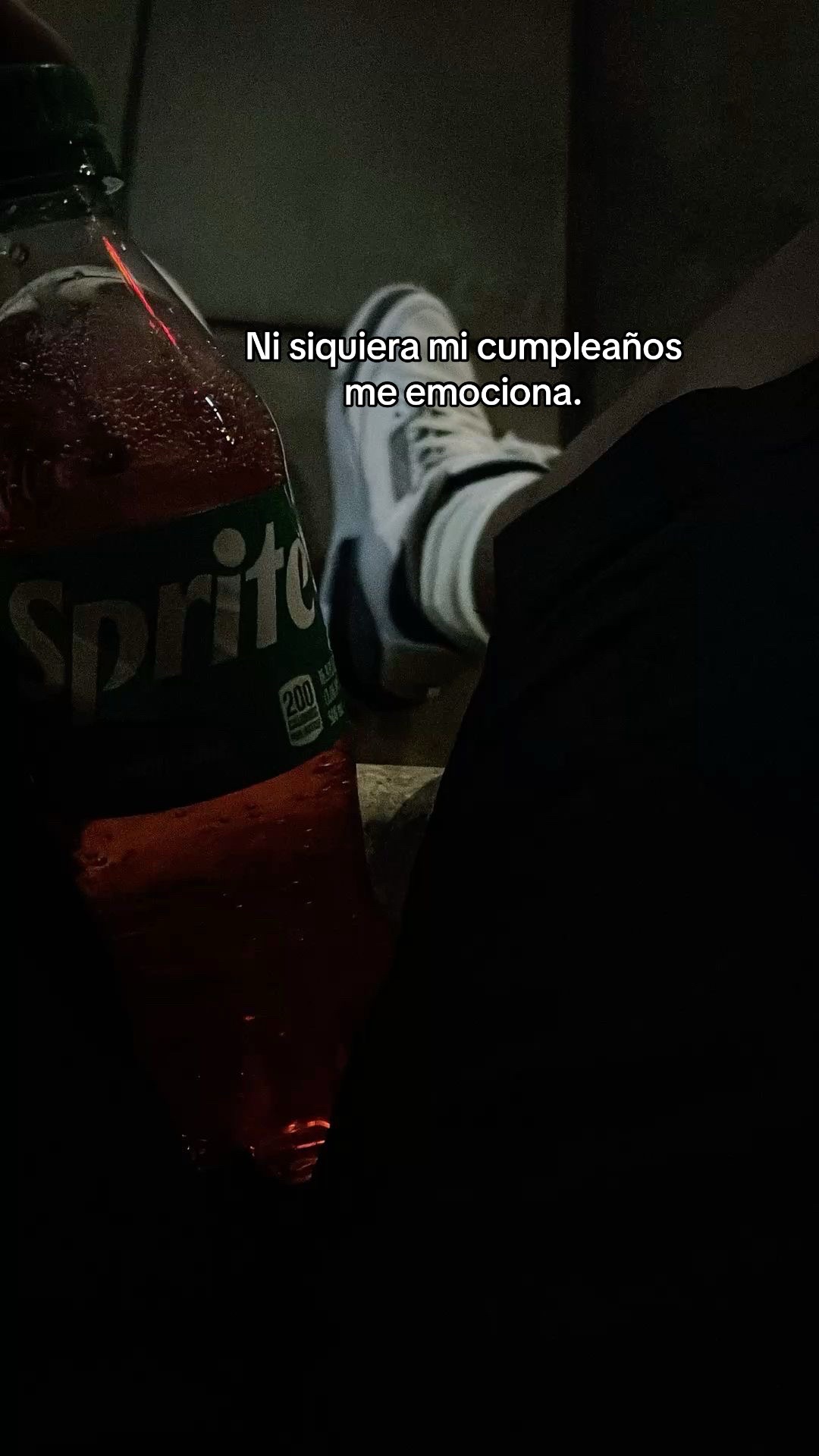 @user37614465271