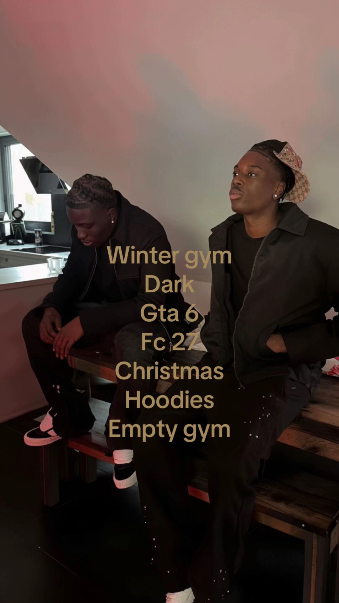 @wesknk