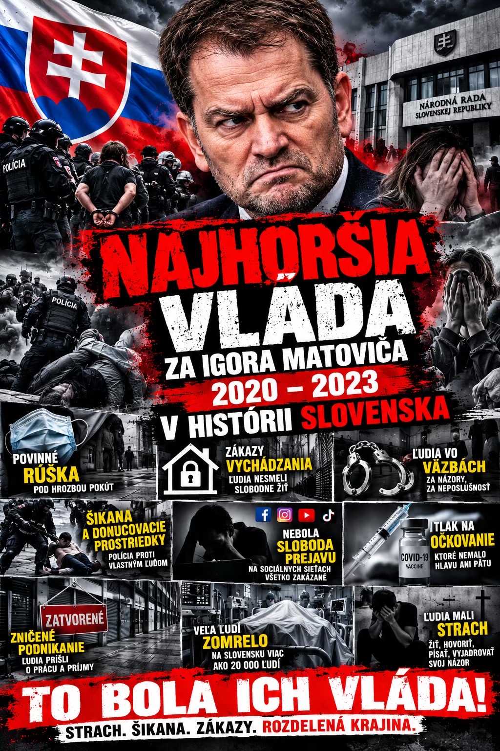 @NORBERT HMILANSKY PREZIDENT👑