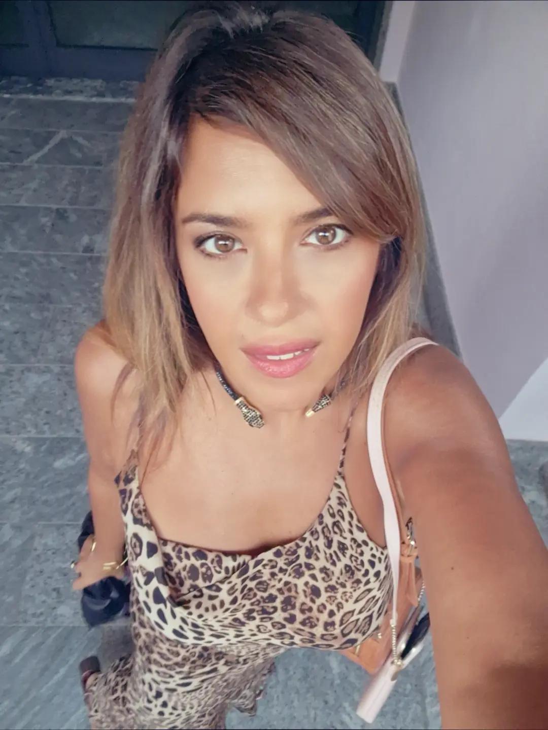 @Giusy Nicosia