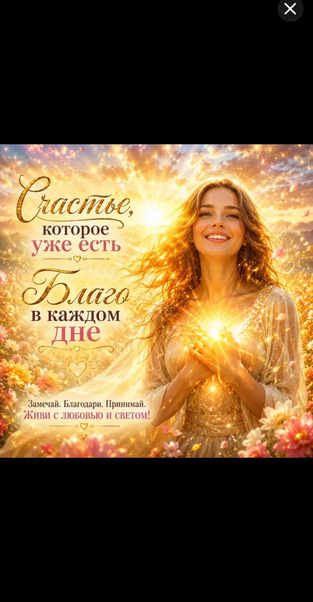 @olgawecker65