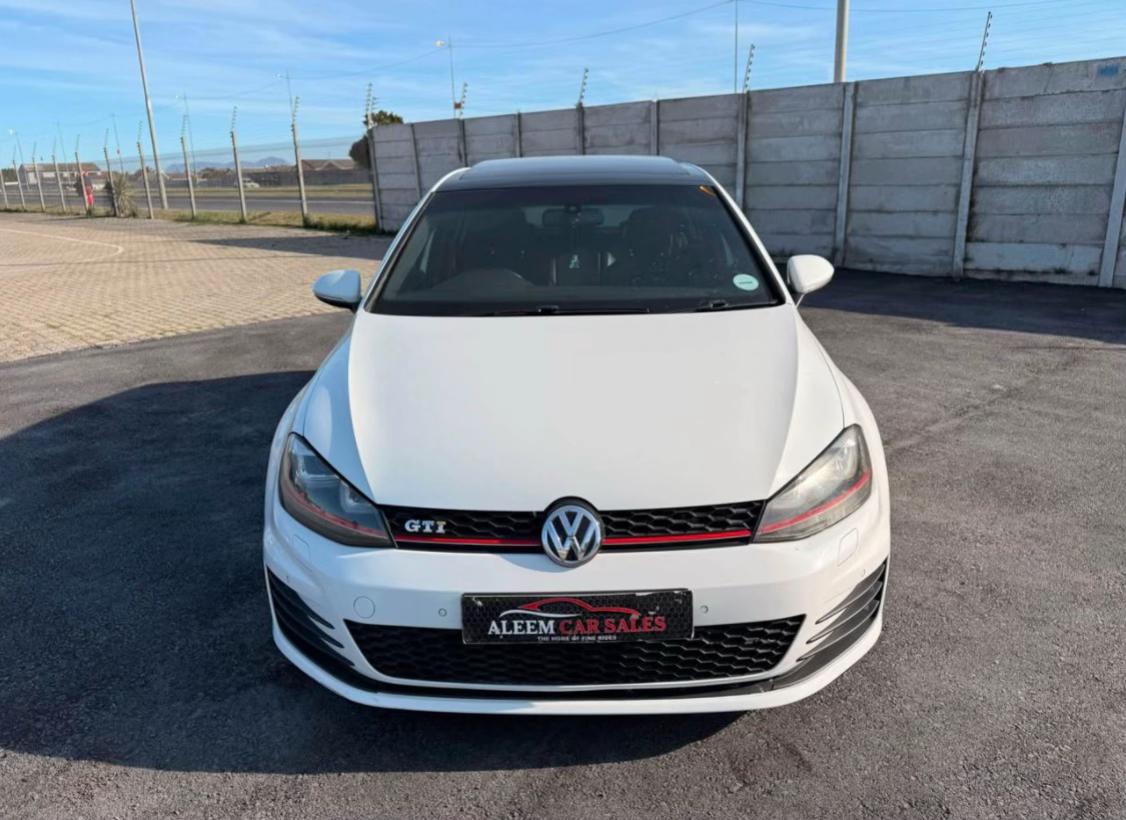 @reegan_Auto Dealer