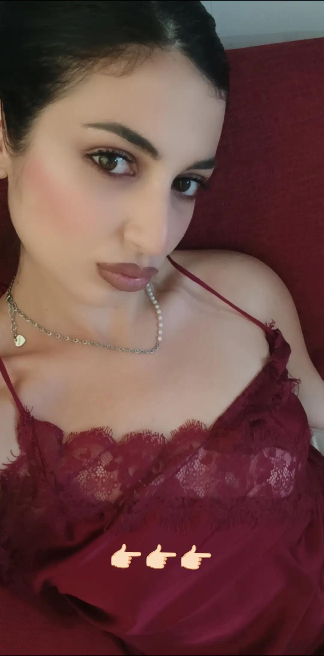 @Angela.Catanzariti🎀