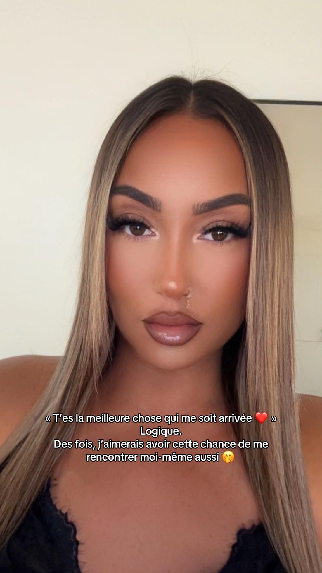 @Nawelle ⵣ 🇲🇦