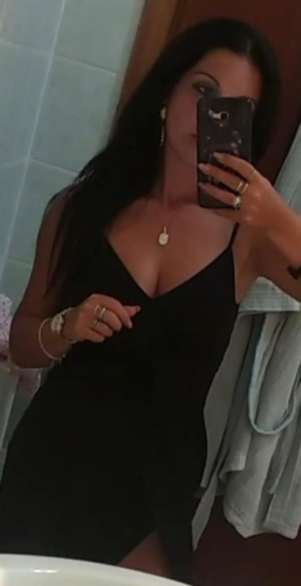 @Antonella Amoroso