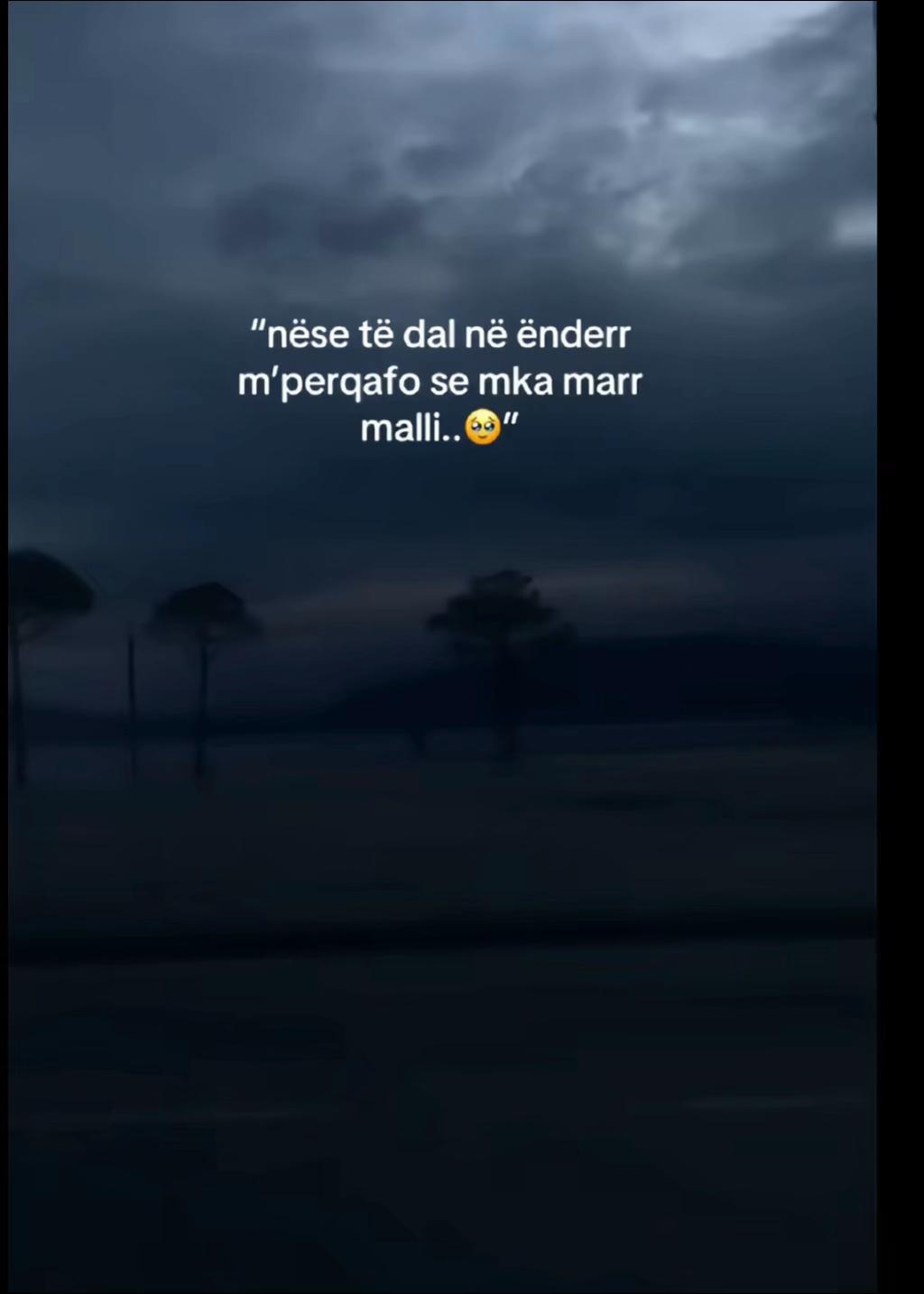 @Fjaleshpirti