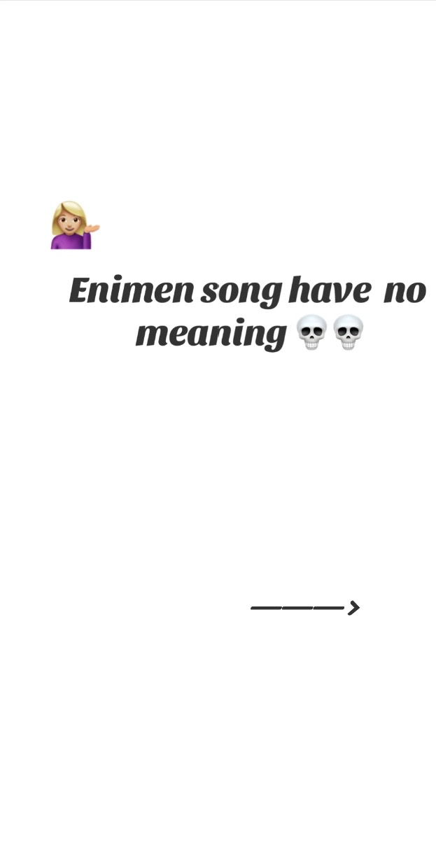 @𝓣𝓲𝓵𝓵𝔂⭐️