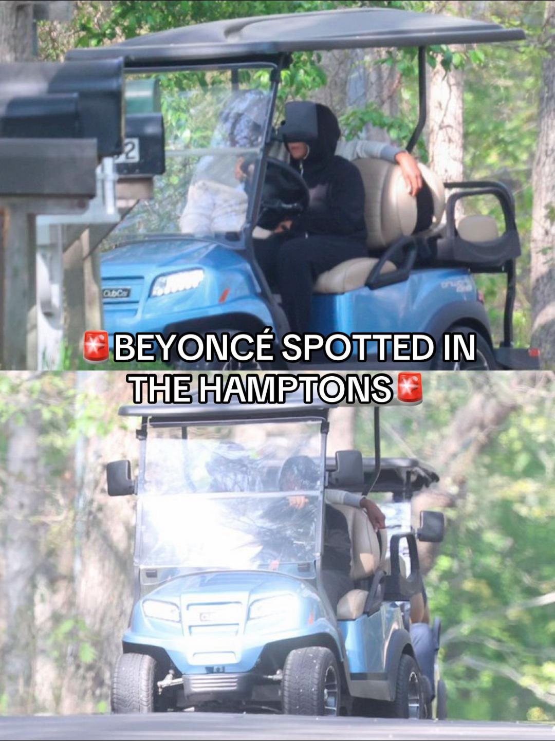 @QueenBeyEdit🐝