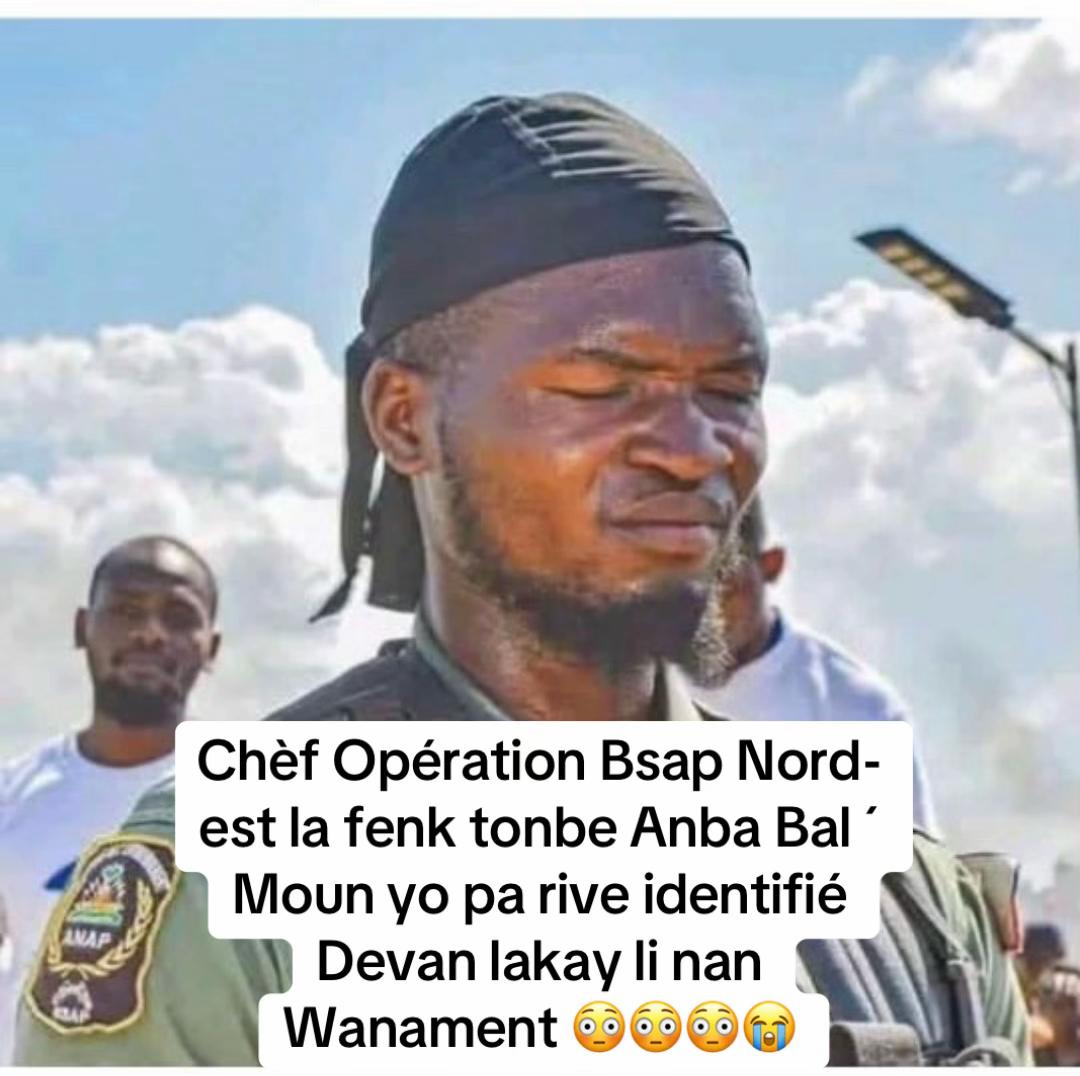 @VÉRITÉ HIT 🅿️R🅾️Ⓜ️🅾️ 🇭🇹🫡