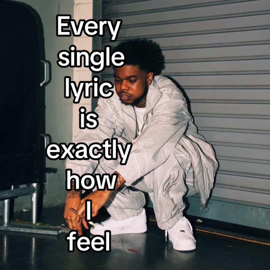 @IsdatDJ