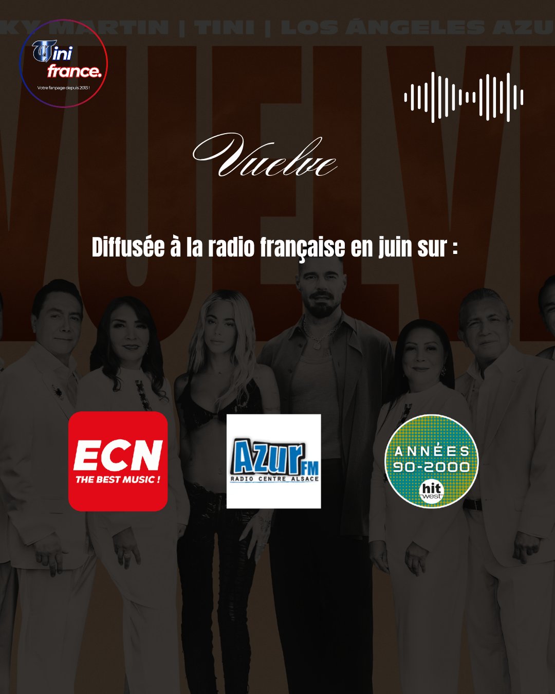@TTT France | Fan Page