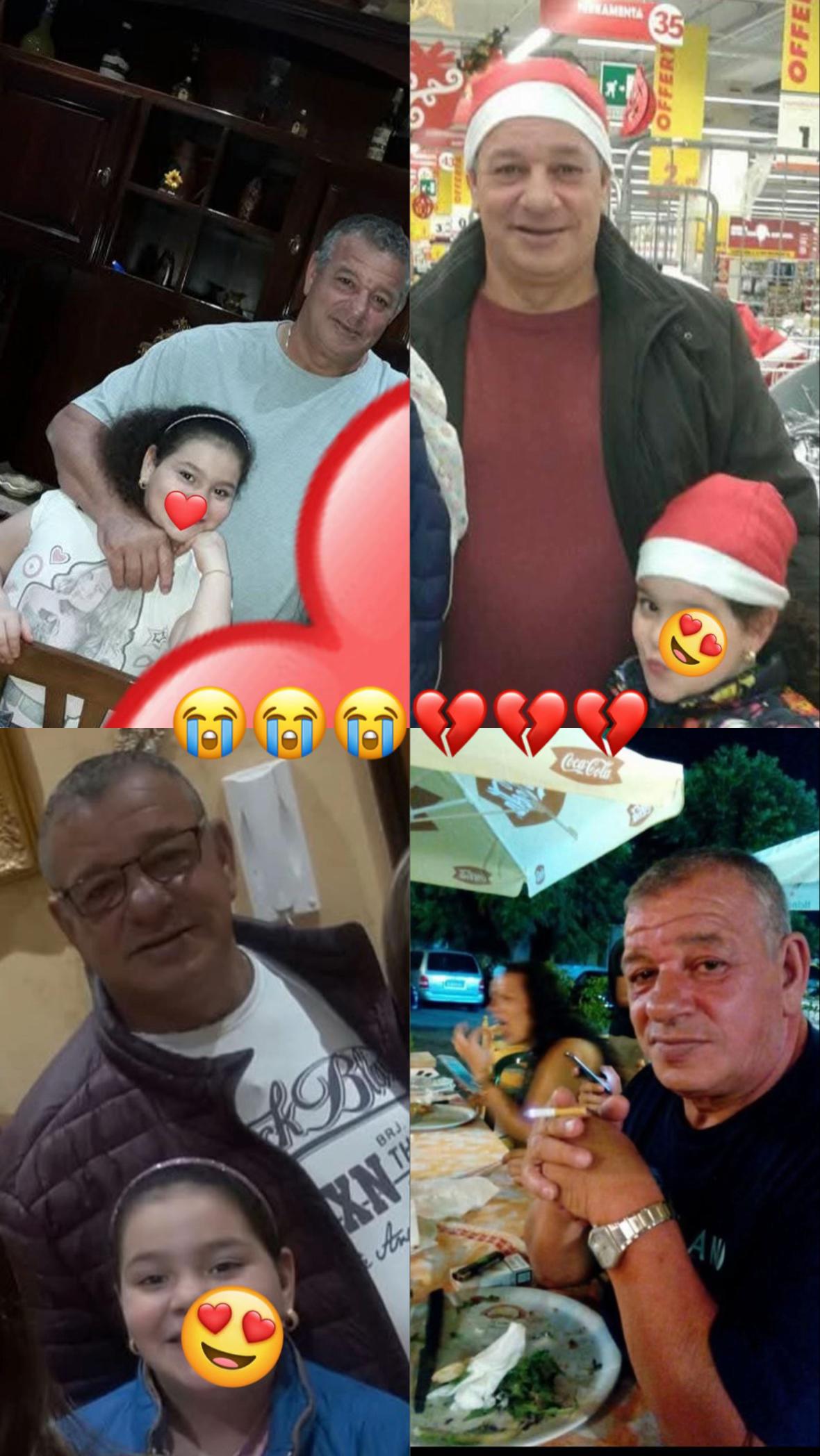 @❤️⛓️