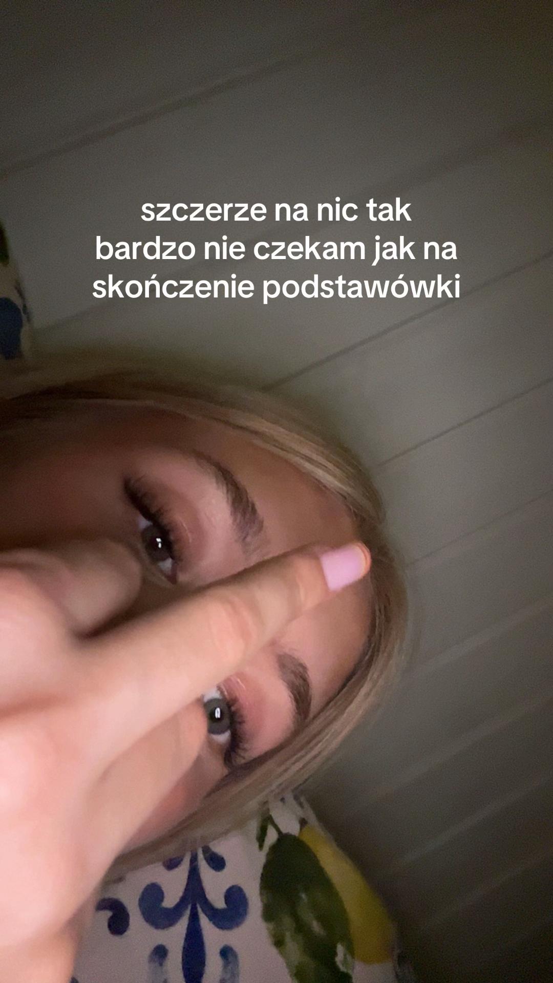 @່