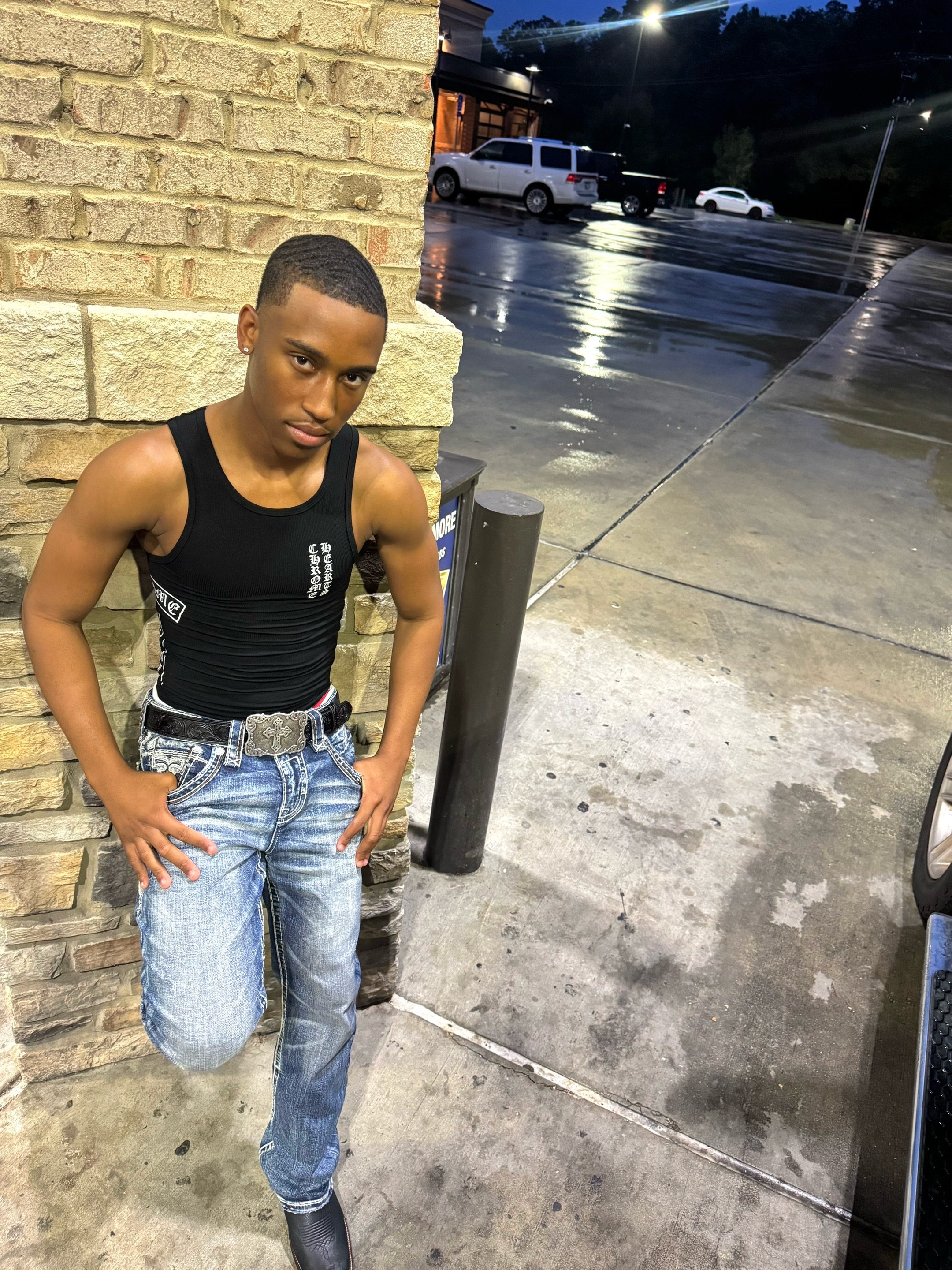 @MAJJ ★ | SN 🩺