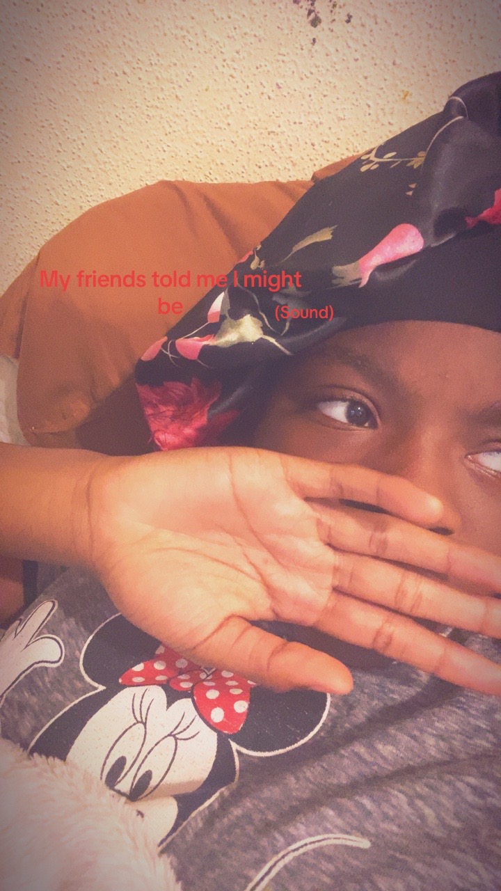 @๐บDaisy(tyler the creator) ๐บ