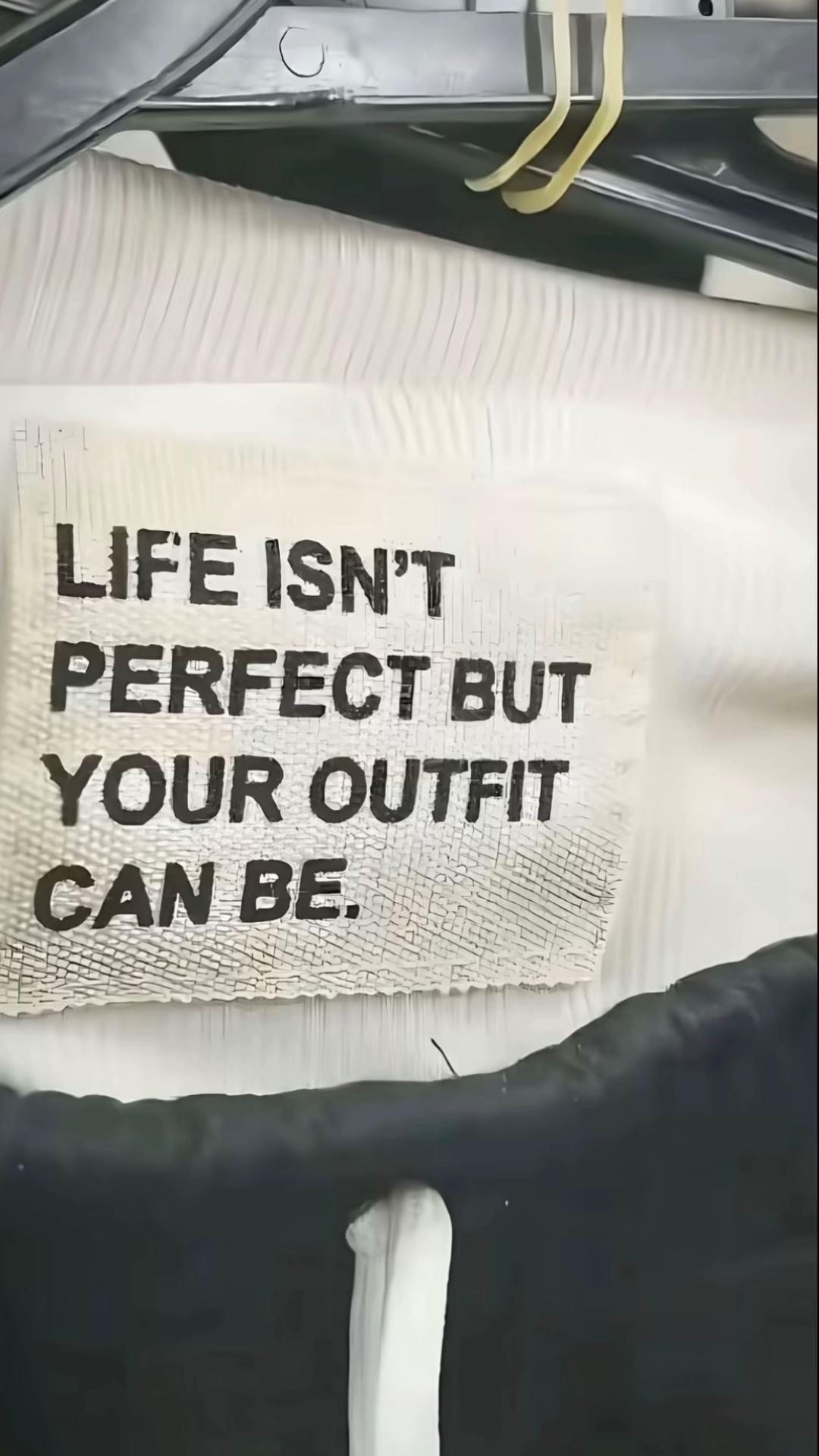 @Unknownuser