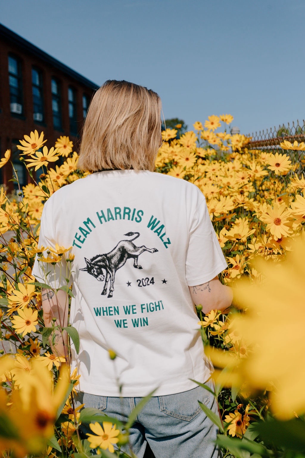 @Both& Apparel