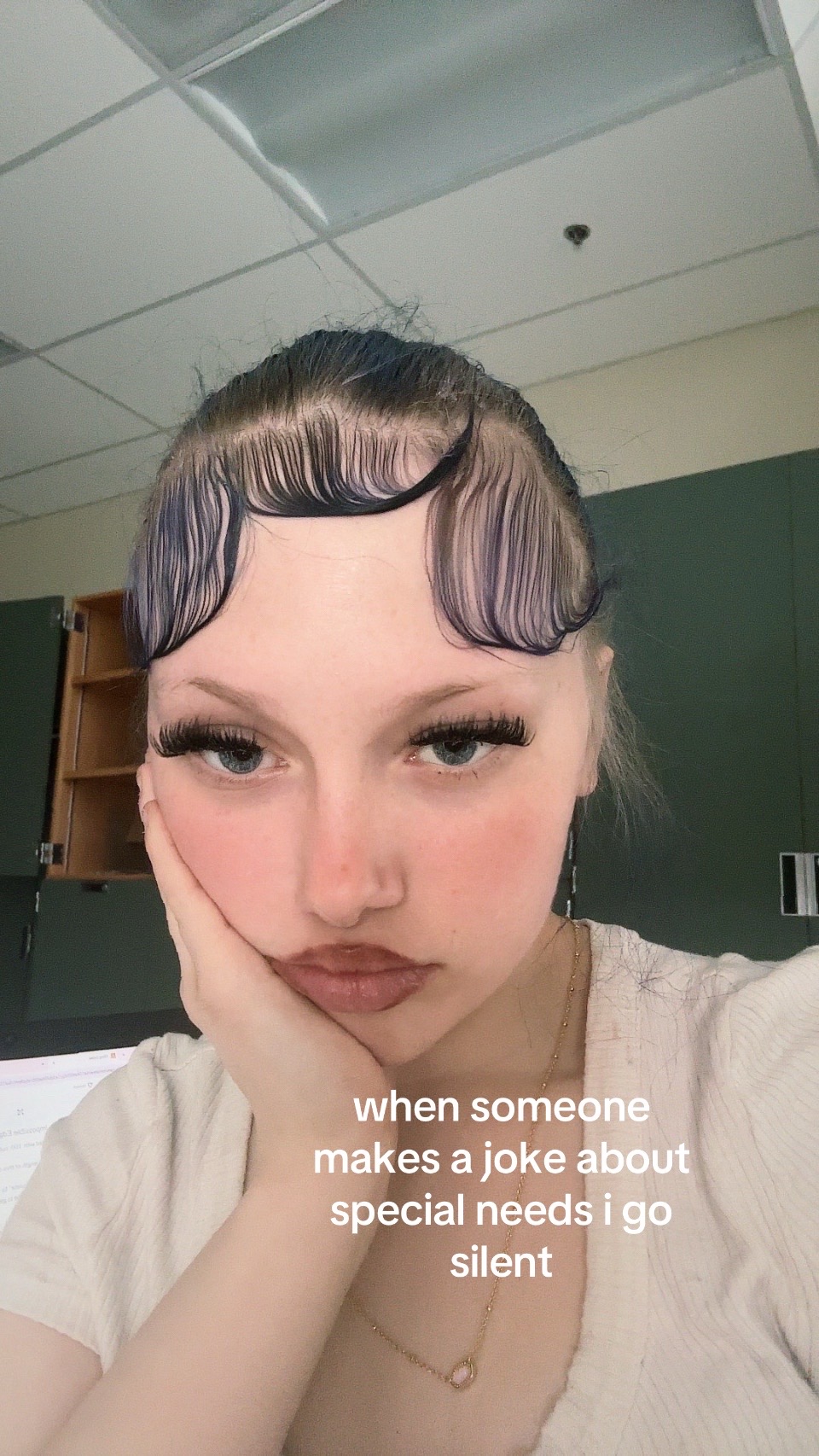 @🦄🦄